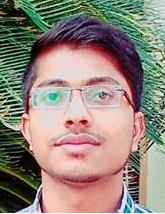 Faizan Amin Profile Faizan Amin Profile