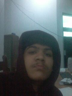 Adnan Rafique Profile