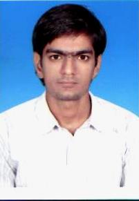 Asad Khatri Profile Asad Khatri Profile