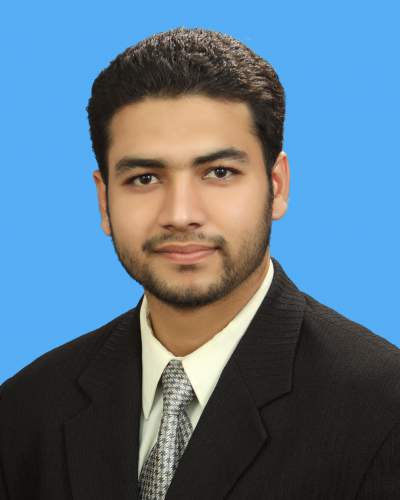 Daud Khalid Management