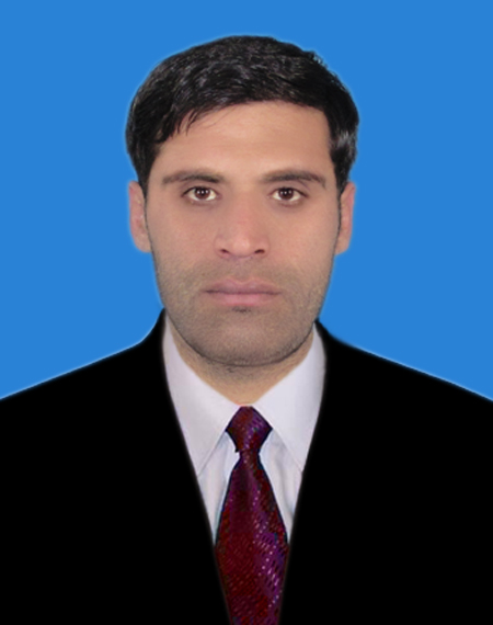 Shuaib Ahmad Music, Photography, Web Search, Scientific Research