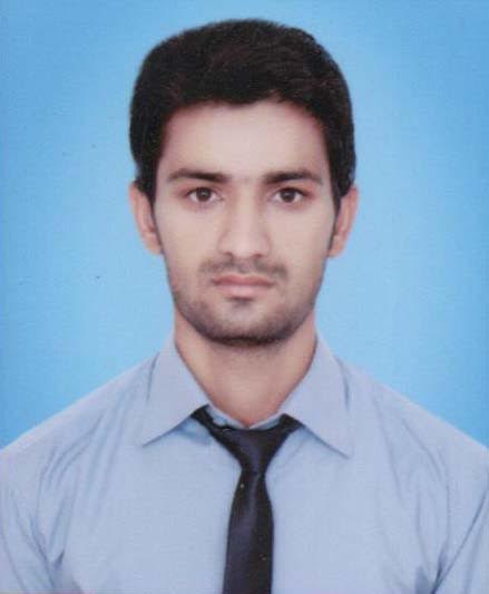 Muhammad Adnan Music