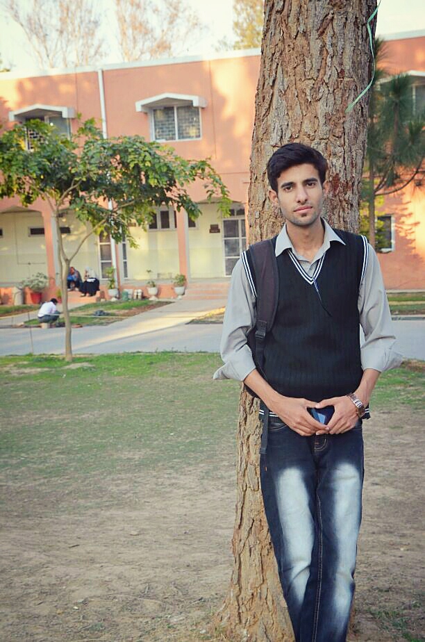 Abdul Munim Music, Photo Editing