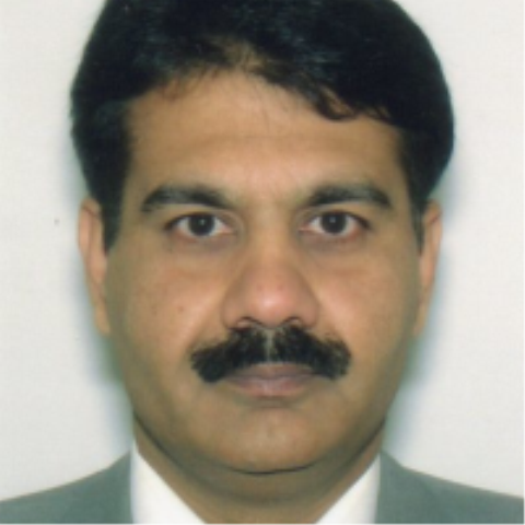 Sajid Mehmood Kahute Profile Sajid Mehmood Kahute Profile