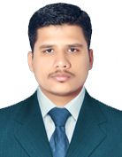 Muhammad Usman Wordpress