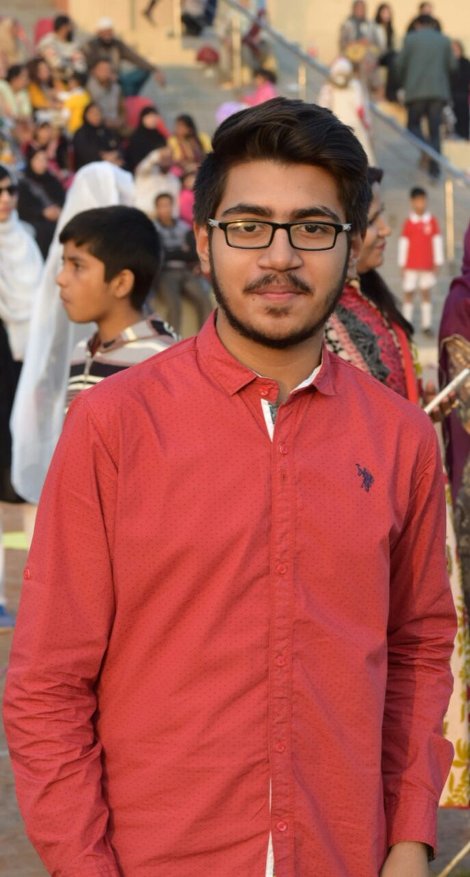 Ahmad Arif Arts & Crafts, Urdu, Short Stories, Poetry