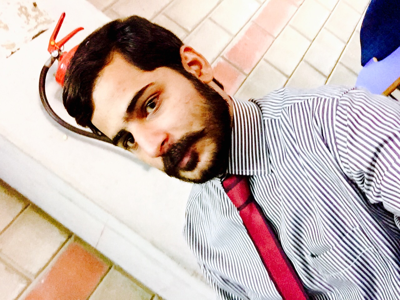 M.Rizwan Ali Management, Human Resources, Business Plans, Contracts