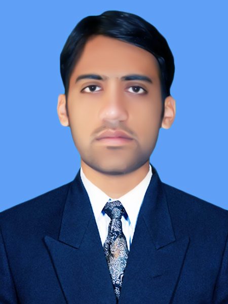 Doctor Mujahid Hussain Photo Editing