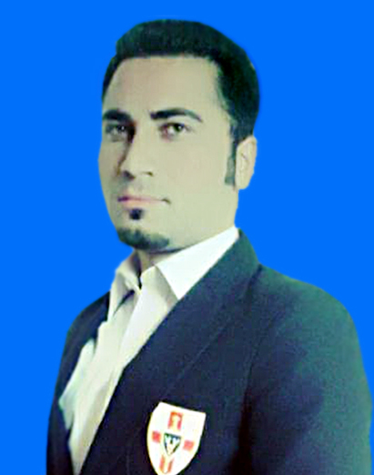 Wasim Akram Profile Wasim Akram Profile