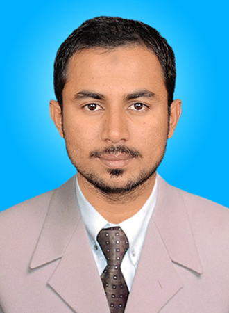 Abdul Fatah Customer Support