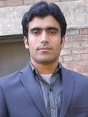 Muhammad Yousaf Profile