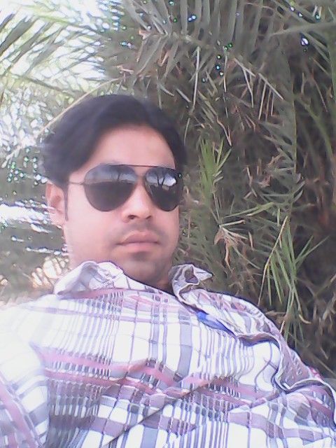 Ihtisham Ur Rehman Profile Ihtisham Ur Rehman Profile