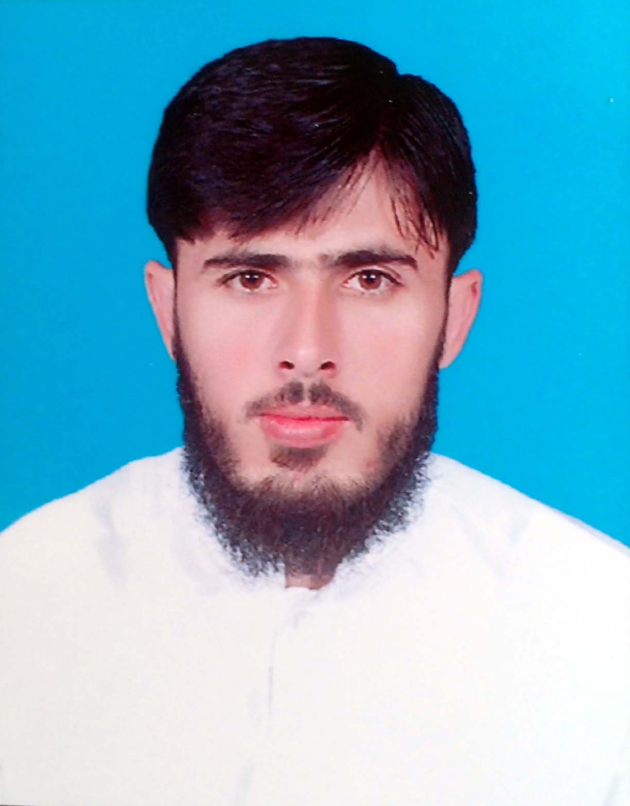 Abid Ur Rehman Profile Abid Ur Rehman Profile