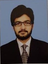 Muhammad Aamir Profile