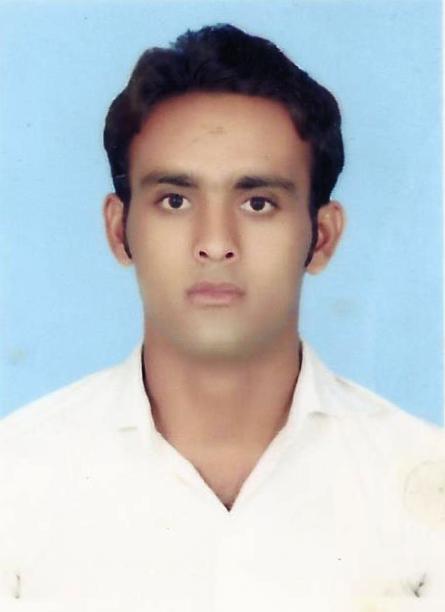 Fayaz Hussain Profile