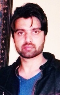 Muhammad Ihsan Ul Hassan Abbasi Profile