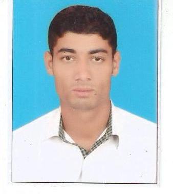 Muhammad Akib Physics