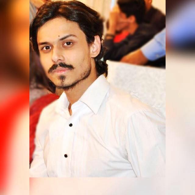 Zarak Khan Business Analysis