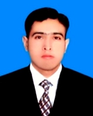 Muhammad Zubair Civil Engineering
