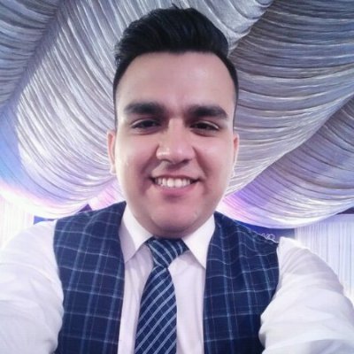 Muhammad Ali Sher Ali Profile Muhammad Ali Sher Ali Profile