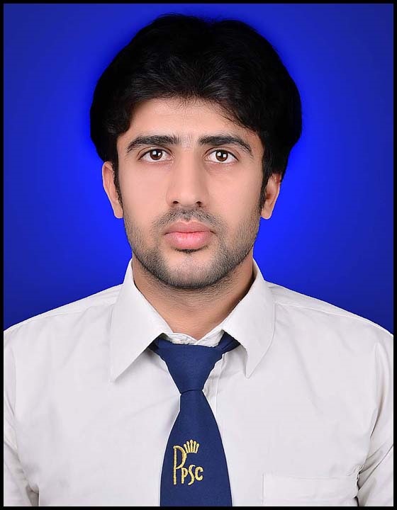 Noroz Khan Electronics