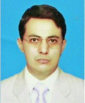 Waseem Abbas Education & Tutoring