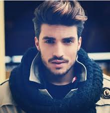 Ali Mustafa Engineering