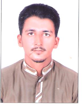 Nouman Fazal Electrical Engineering, YouTube, English (UK), Punjabi