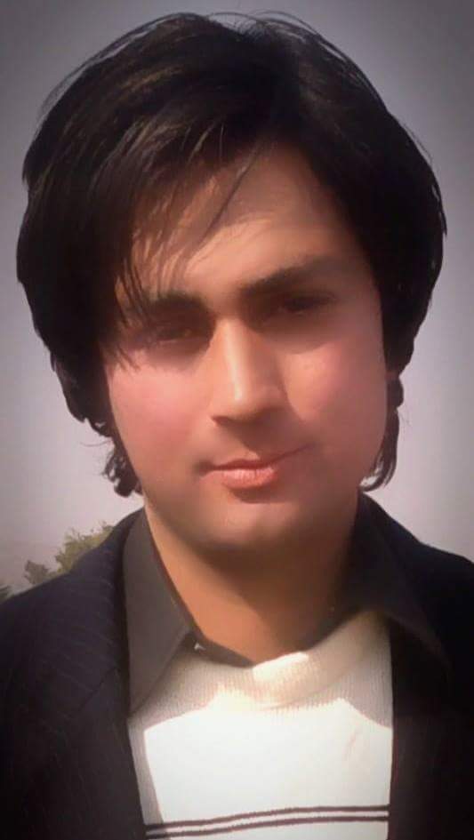 Sajid Raees Word, Telecommunications Engineering, Electrical Engineering, Mathematics, Windows 8