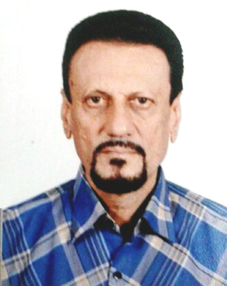 Iftikhar Shah Management, Technical Support, Telecommunications Engineering, Wireless, Electronics