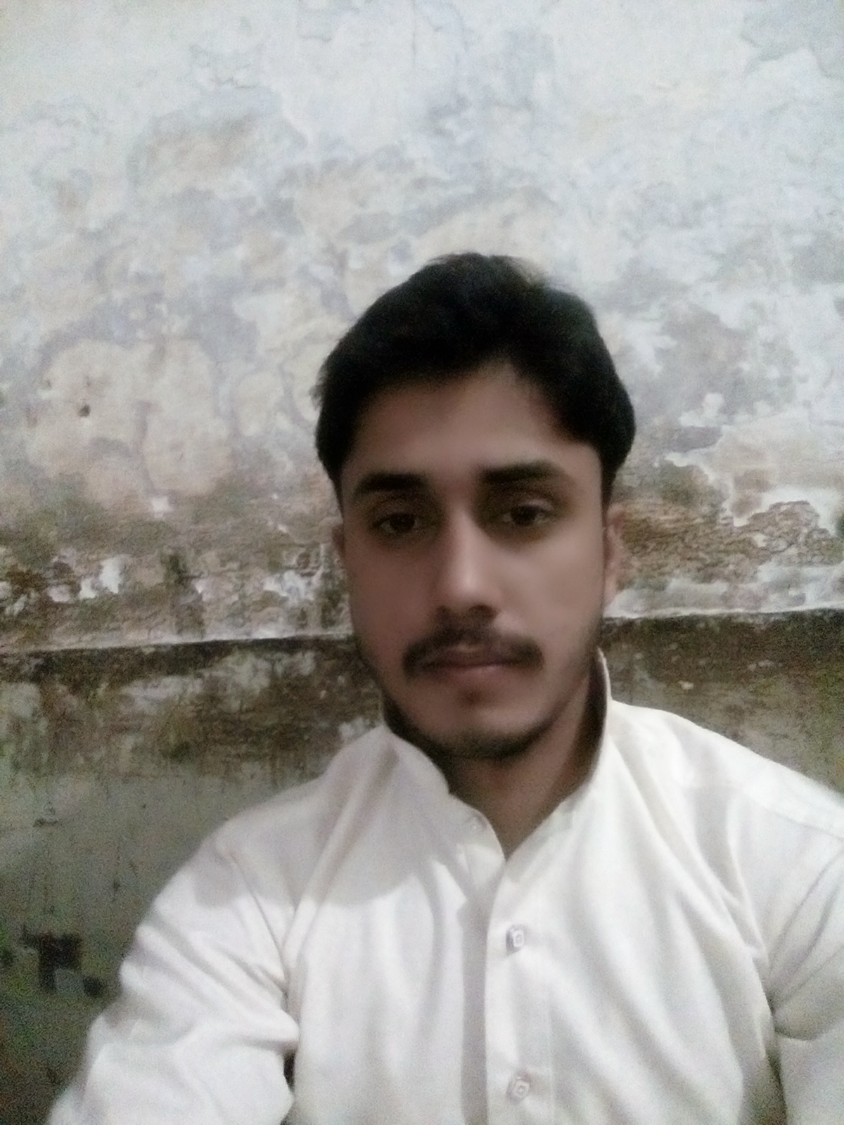 Amir Siddique Amir 