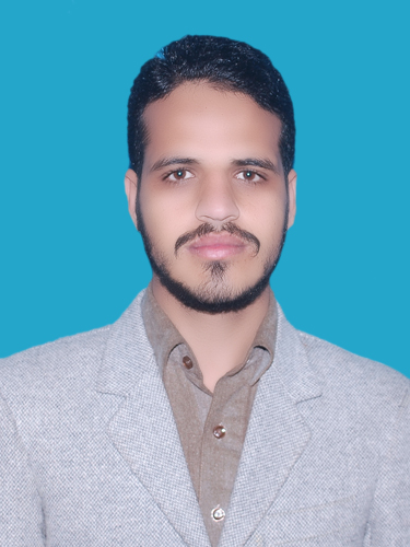 Faizan Khan Presentations, Geology, Petroleum Engineering, Physics, Mathematics