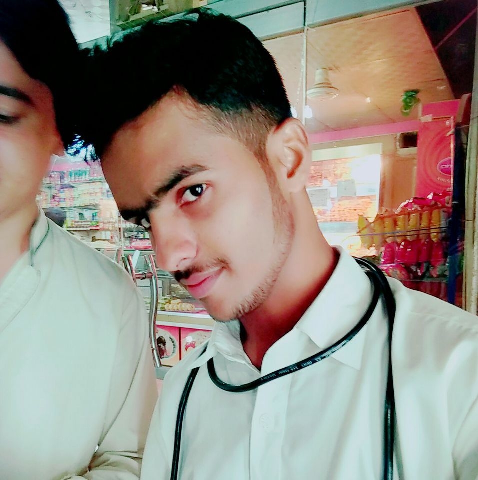 Safdar Majeed Engineering