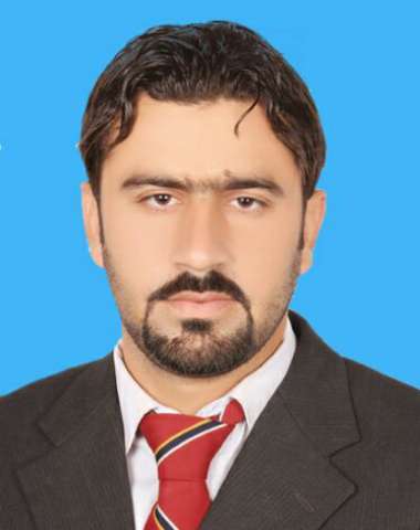 Hanifur Rahman Logistics & Shipping, Market Research, Sales, Marketing