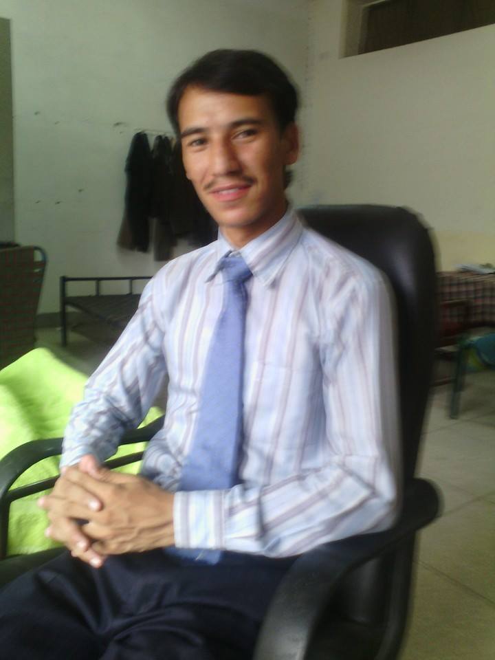 Mumtaz Hussain Education & Tutoring, English (UK), Poetry, Articles