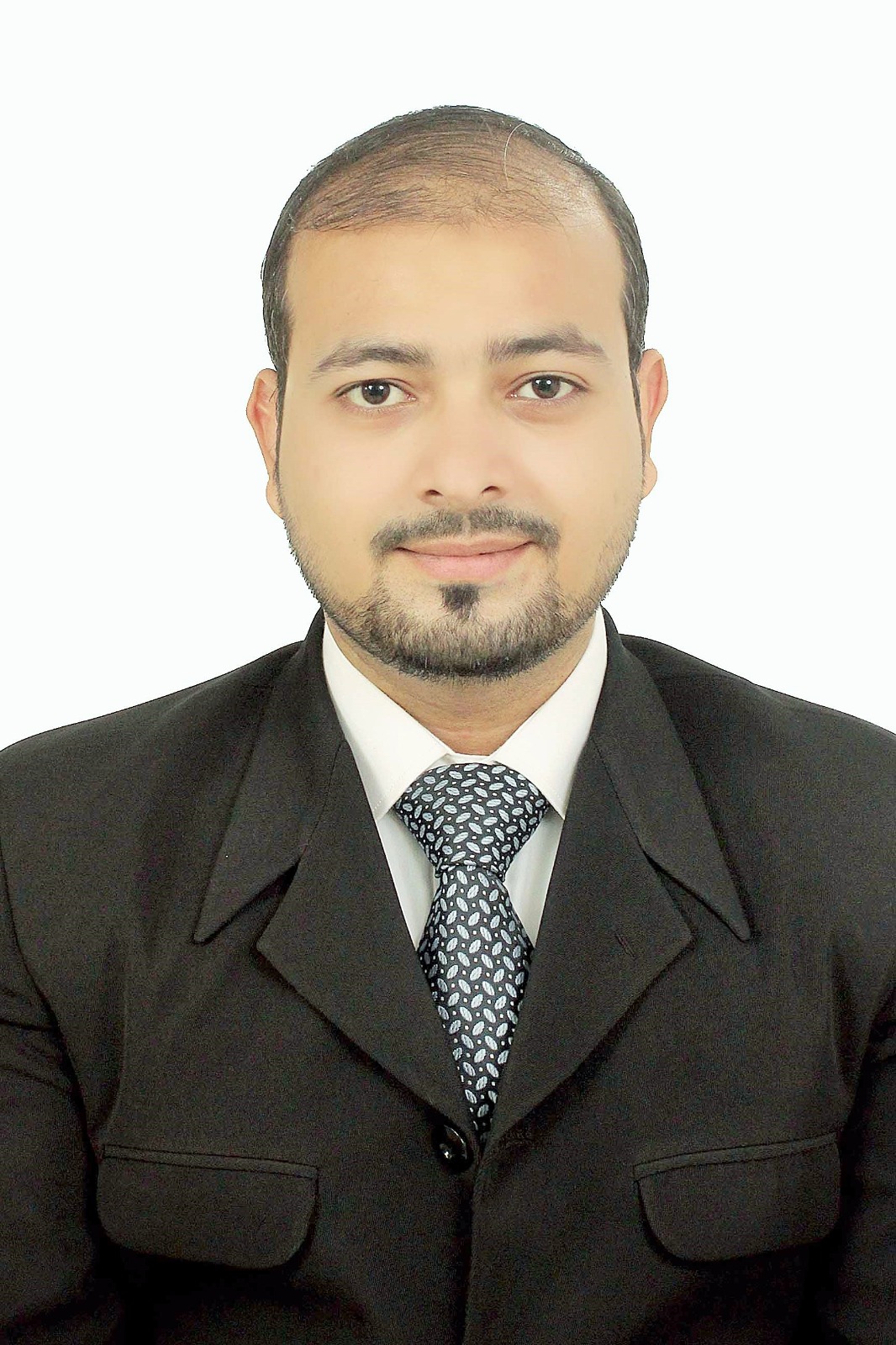 Shabhi Maqsood Photoshop, Logo Design, Website Design, Excel