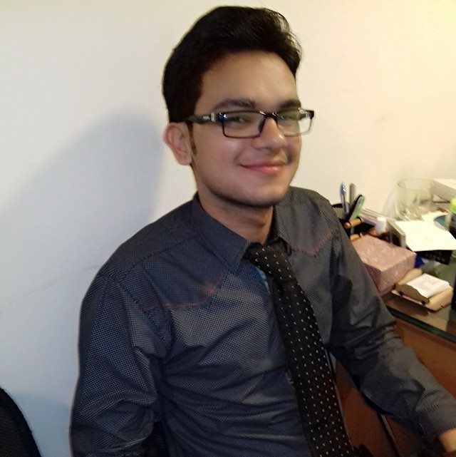 Kamlesh Kumar Photo Editing