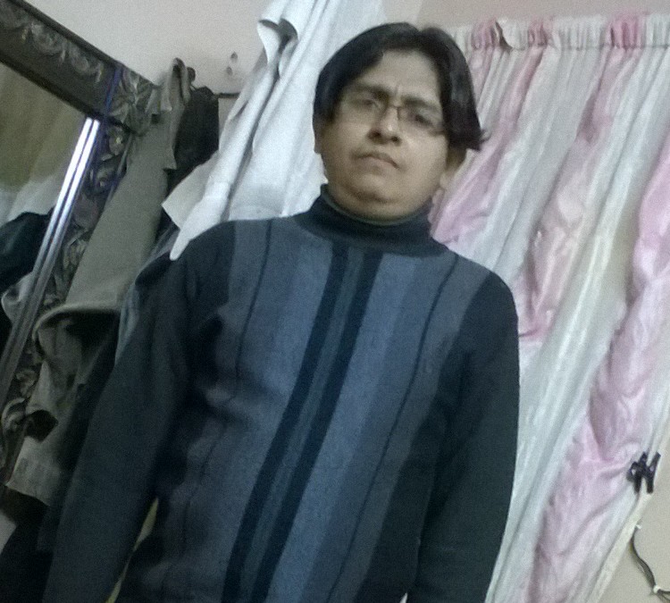 Abdulwaheed Abdulwaheed Accounting