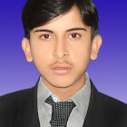 Tarique Hussain HTML