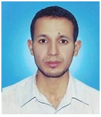 Aasim Khan Accounting, Finance, Audit, Excel, Data Entry