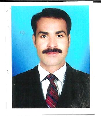 Arshman Ul Haq Mughal Music