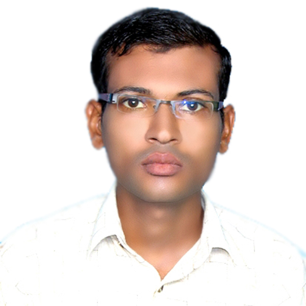 Naveed Qumar Photoshop Design