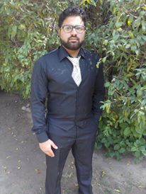 Basharat Ali Reviews