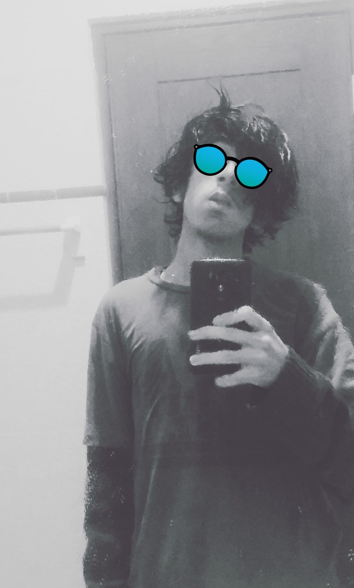 Muhammad Fahad Music