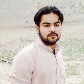 Syed Alam Shah Word, Excel, Data Entry, Microsoft, Powerpoint