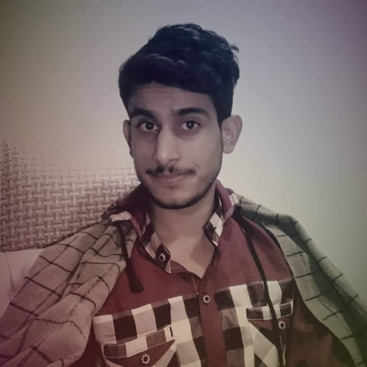 Muhammad Rashid Mehmood Urdu