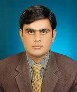 Moiz Razzaque Profile Moiz Razzaque Profile