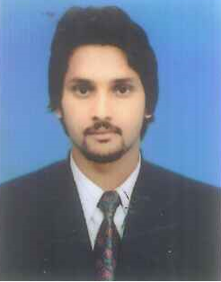 ABDUL HASEEB Accounting