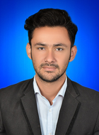 Waqar Qadir Articles