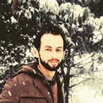 Munaid Khan Telecommunications Engineering